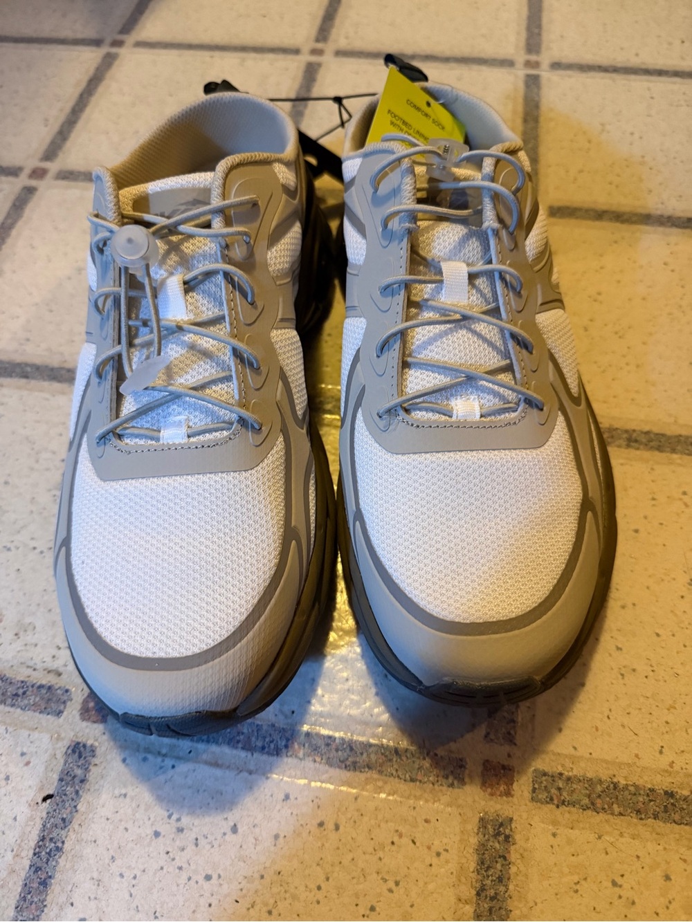 Avia backless sneakers - women’s size 11 - NWT